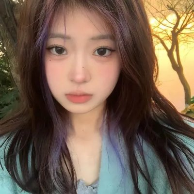 为全人类第二季
