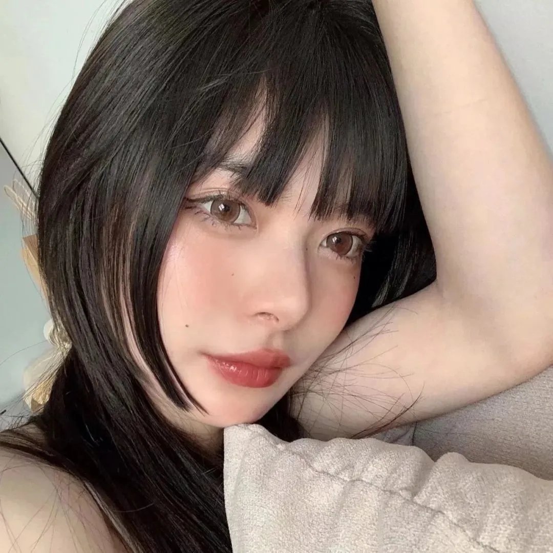 我需要你