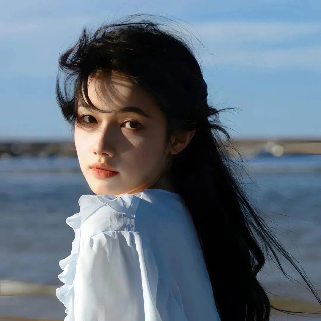 杰克与仙豆