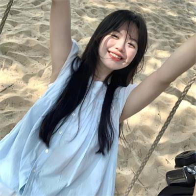 校园风云