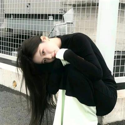 花街皇后