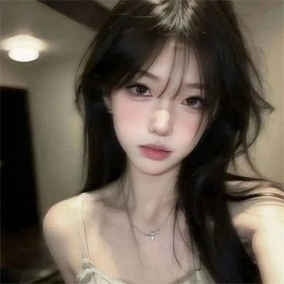 伴我纵横
