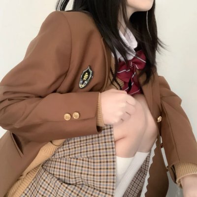 世界上另一个你