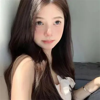 跨越时间