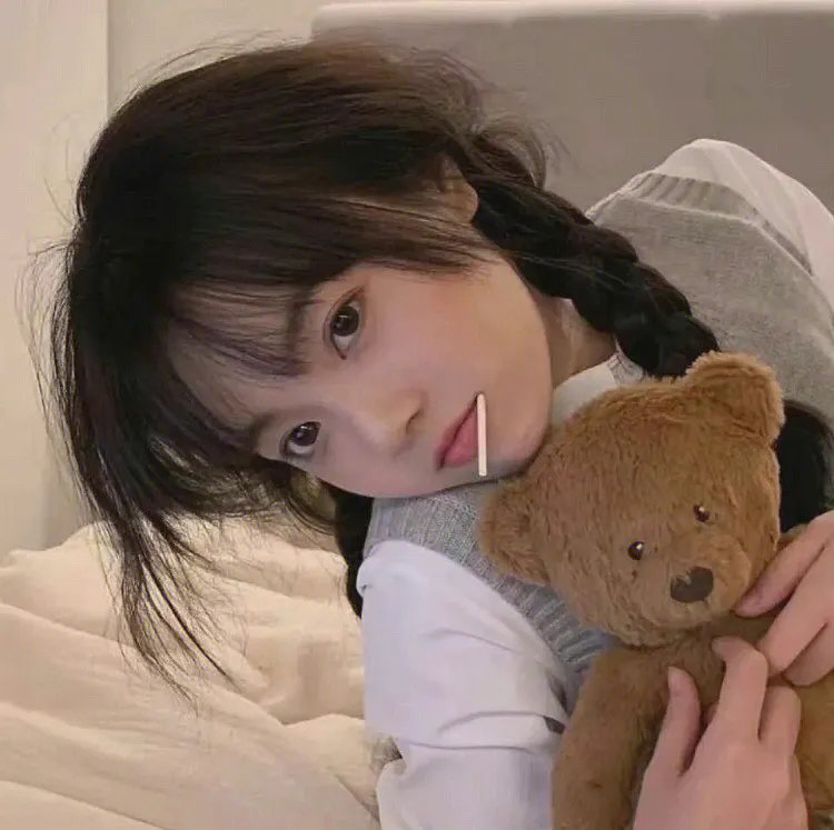 花木兰2