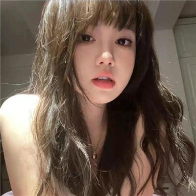 雪谷之狼