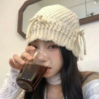 幽灵异变