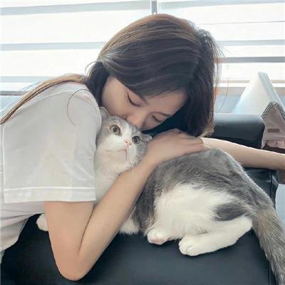 女皇之刃 战败女王