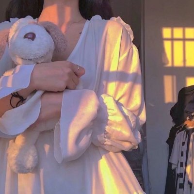 有招没招之爱情达人