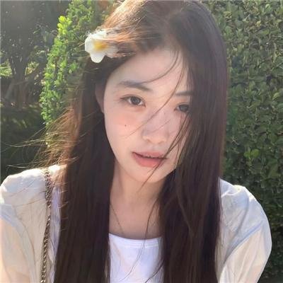 小闯横莱坞