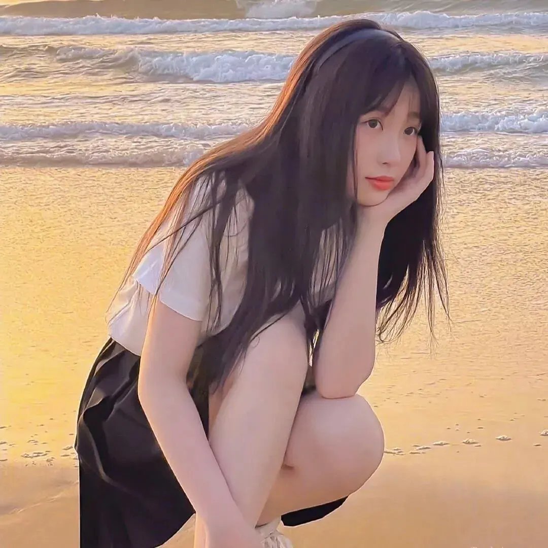 打扰伯格曼
