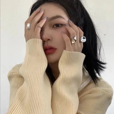 苏丹娜的梦