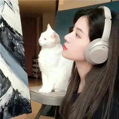 等待飞鱼