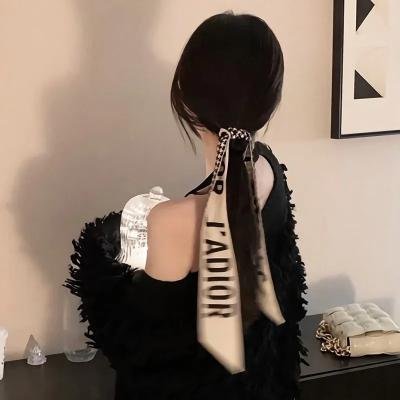 旋风骑士