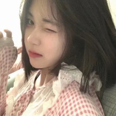 出走的女人