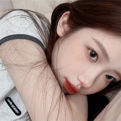 重返17岁