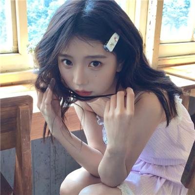 亚曼达厌世系