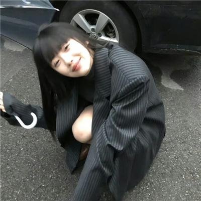 致命邻居