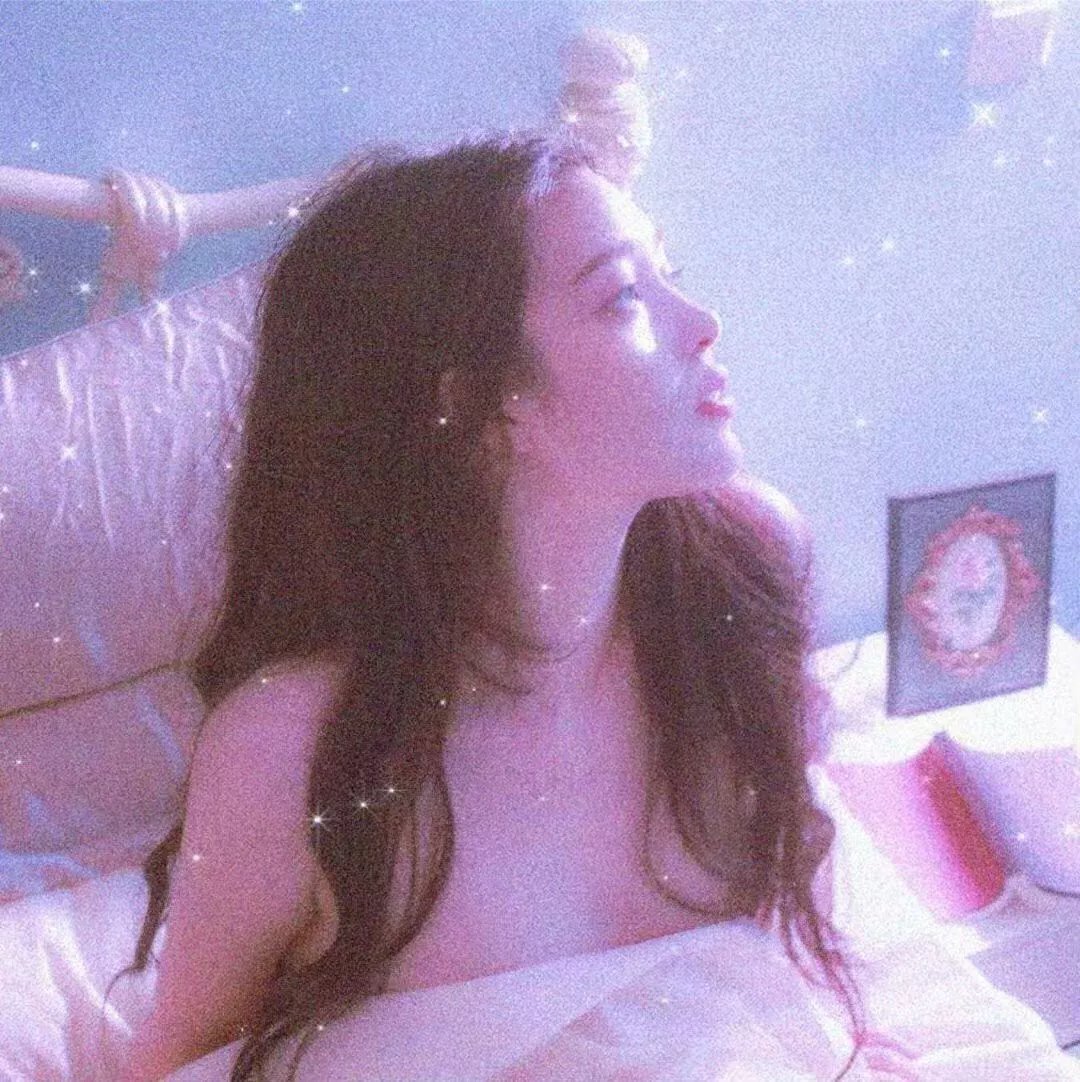 九十岁的美女