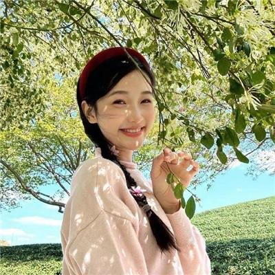 螳螂捕蝉