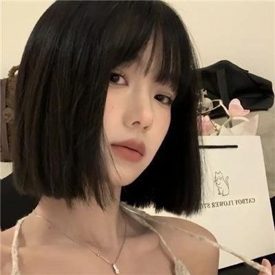 爸爸当家