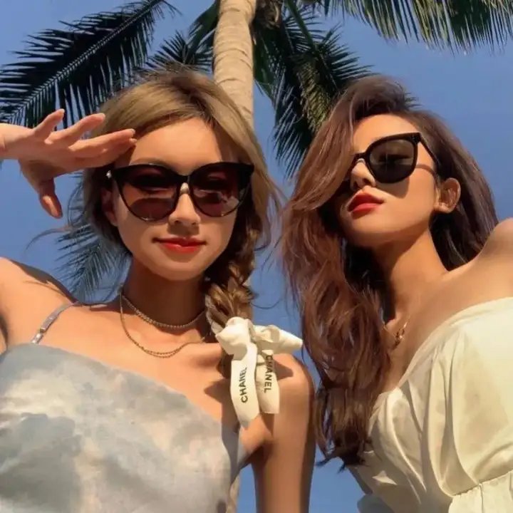焚身以你