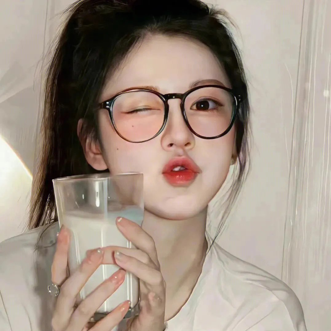 挑情记
