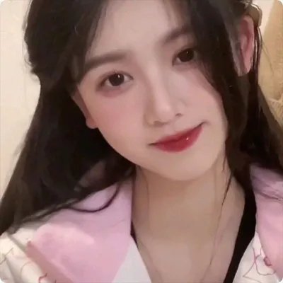 时光碎片