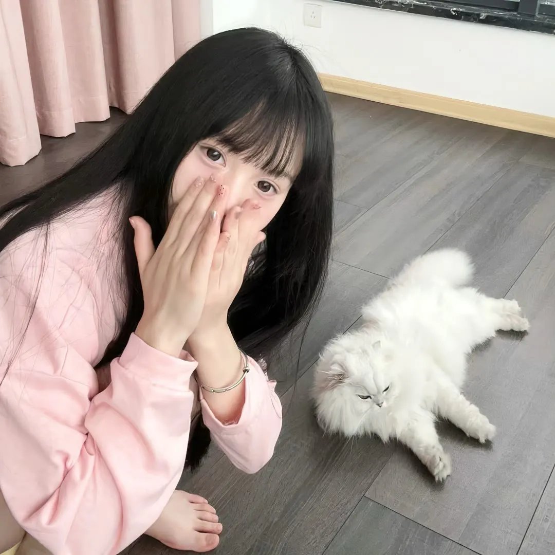 新狼人传说