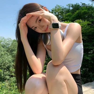 五百万美元的大丈夫