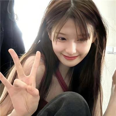 晴空战士