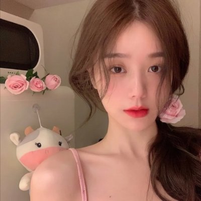 沦落风尘一妇人